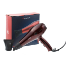 Hair dryer 2200W Forsage DEWAL 03-106 Red